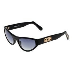 Gafas de Sol Hombre GCDS...