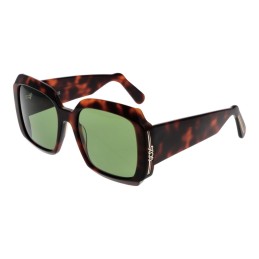 Gafas de Sol Hombre GCDS...