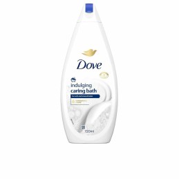 Gel de douche Dove DOVE...