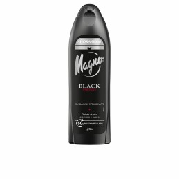 Shower Gel Magno BLACK...