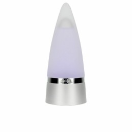 Perfumy Męskie Rochas 27010...