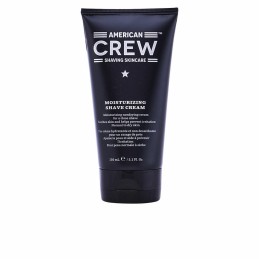 Shaving Foam American Crew...