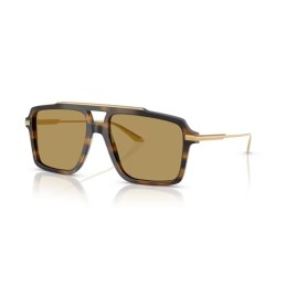 Herrensonnenbrille Dolce &...