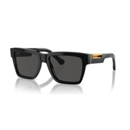 Lunettes de soleil Homme...