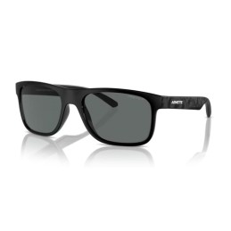 Lunettes de soleil Homme...