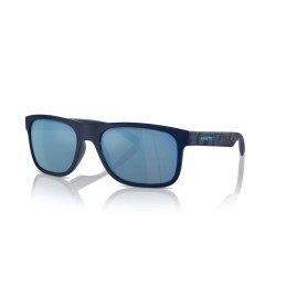 Lunettes de soleil Homme...