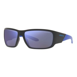 Lunettes de soleil Homme...