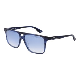 Ochelari de Soare Bărbați...