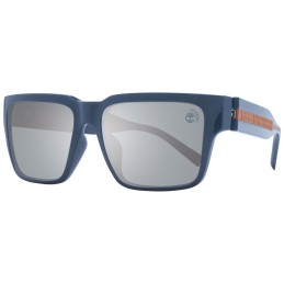 Gafas de Sol Hombre...