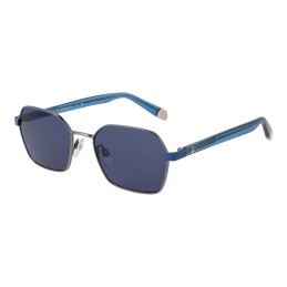 Men's Sunglasses Benetton...