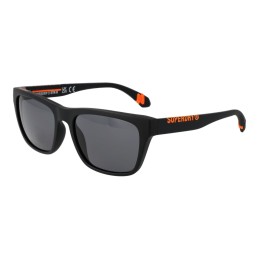 Herrensonnenbrille Superdry...
