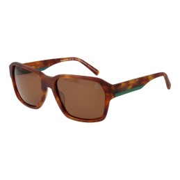 Gafas de Sol Hombre...