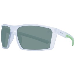 Gafas de Sol Hombre...