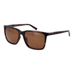 Gafas de Sol Hombre...