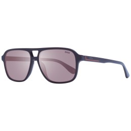 Men's Sunglasses BMW BW0039...