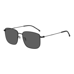 Herrensonnenbrille Hugo...
