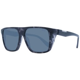 Men's Sunglasses BMW...