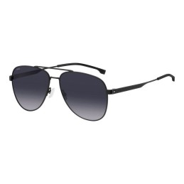 Men's Sunglasses Hugo Boss...