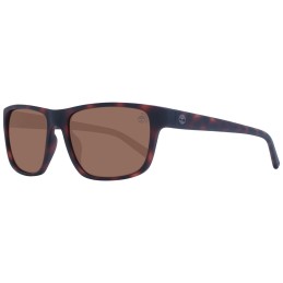Gafas de Sol Hombre...
