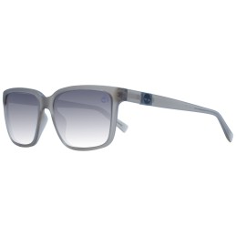 Men's Sunglasses Timberland...