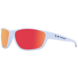 Lunettes de soleil Homme...
