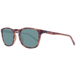 Gafas de Sol Hombre...