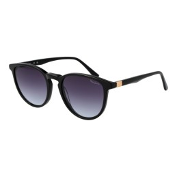 Gafas de Sol Hombre Pepe...