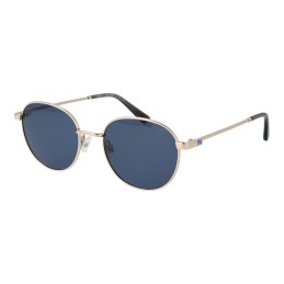 Gafas de Sol Hombre Pepe...