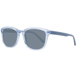 Gafas de Sol Hombre Pepe...