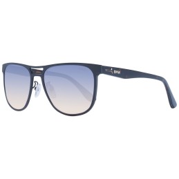 Gafas de Sol Hombre BMW...