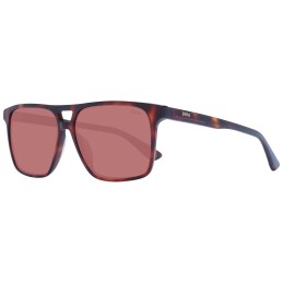 Men's Sunglasses BMW BW0038...