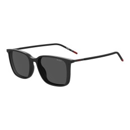 Men's Sunglasses Hugo Boss...