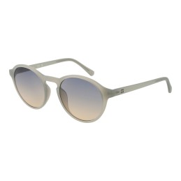Gafas de Sol Hombre Guess...