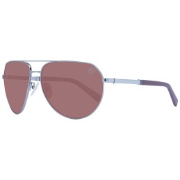 Herrensonnenbrille...