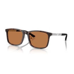 Gafas de Sol Hombre Emporio...