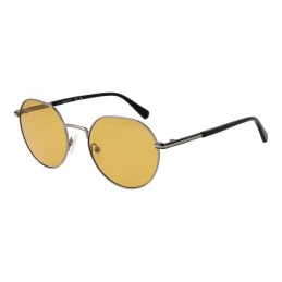 Lunettes de soleil Homme...