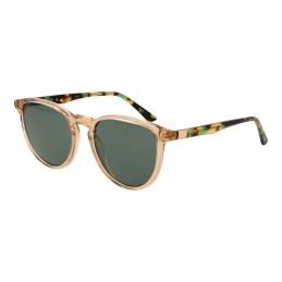 Gafas de Sol Hombre Pepe...