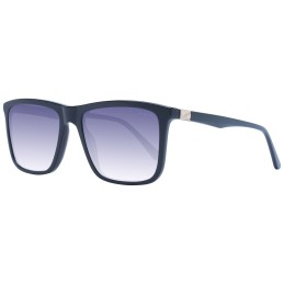 Gafas de Sol Hombre Pepe...