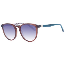 Gafas de Sol Hombre Pepe...