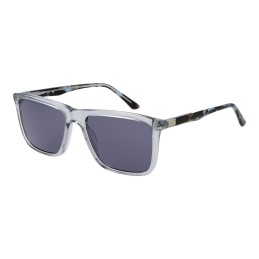 Gafas de Sol Hombre Pepe...