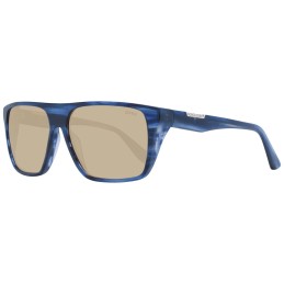 Gafas de Sol Hombre BMW...