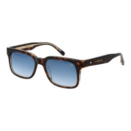 Gafas de Sol Hombre Scotch...