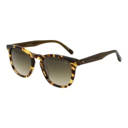 Gafas de Sol Hombre Scotch...