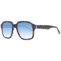 Herrensonnenbrille Scotch &...