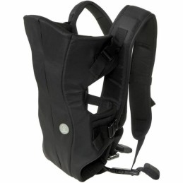 Porte-bébé Dreambaby Noir +...