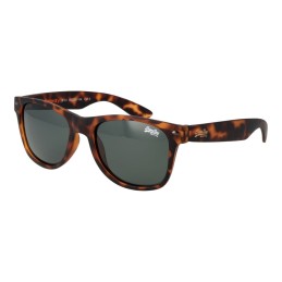 Men's Sunglasses Superdry...