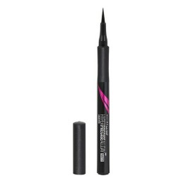 Eyeliner Maybelline Hyper...