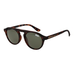 Herrensonnenbrille Superdry...