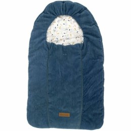 Sac pour poussette bébé Domiva