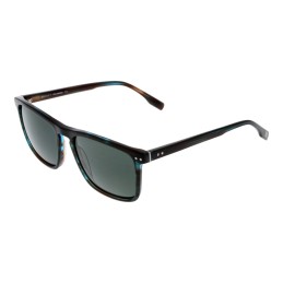 Lunettes de soleil Homme...